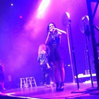 kimberly margaret (@_kim_mag_123) 's Twitter Profile