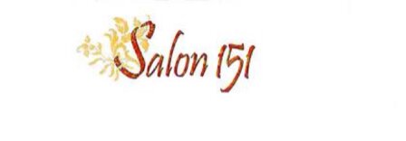 Book online       https://t.co/E8f88cHiXh Follow us on Instagram: salon151mashpee snapchat: salon151mashpee