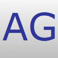 With direct flights to worldwide destinations @GLA_Airport is Scotland's gateway to the world. Air Glasgow is an independent organisation.