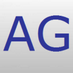 Air Glasgow (@airglasgow) Twitter profile photo Air Glasgow (@airglasgow) Twitter profile photo