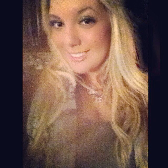 * ♡ Thε Onε & Onℓy ♡ * Instagram @Charlinaxo