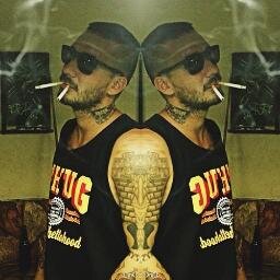 cantadasrap's profile picture. eu não sou o ber mas se vc vier comigo garanto que o bagulho encaixa