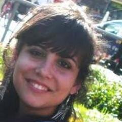 F: Lorena Magalí Silarro Sueño ser su angel