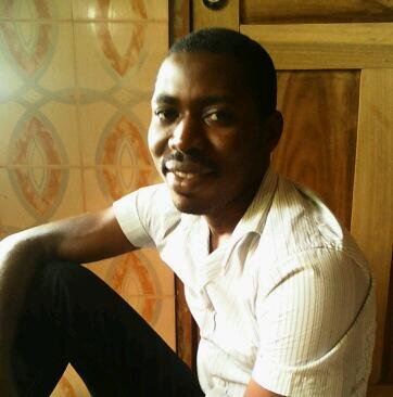 The best you want to be, depend soley on the best you think and programmed for your self.