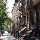 Simone Benjamin - @progressforbk - Twitter