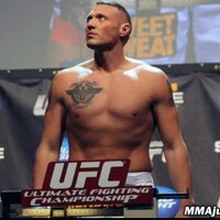 Sean McCorkle (@bigsexymccorkle) 's Twitter Profile