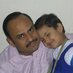Dr Narender. (@drnarendersaini) Twitter profile photo