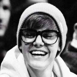 saved // free follow // follow @VersaceBixber if you'd like