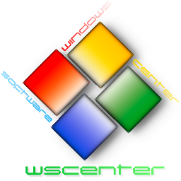 WinSoftCenter's profile picture. 