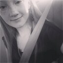 julia forsyth - @juliaa_37 - Twitter