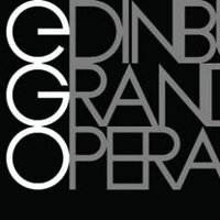 EdinburghGrandOpera (@edingrandopera) 's Twitter Profile