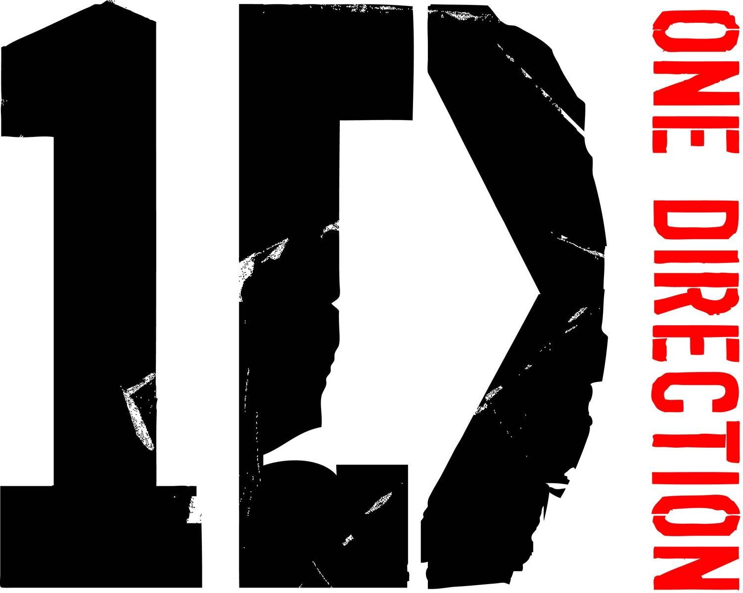 Hello, my favorite band is One Direction  @OneDirection, and i would be really happy if one one them followed me, i love music sooo much