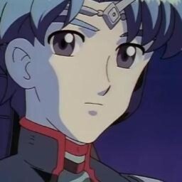 pcpp_nsuke's profile picture. Txas Rangersのダルビッシュす！