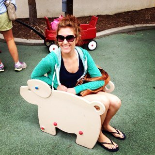 ms_tracyk's profile picture. Professional roller skater. 🛼