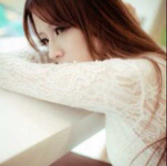 ☂ตัวแสบของเฮีย@Arrertl1 @Arrant4