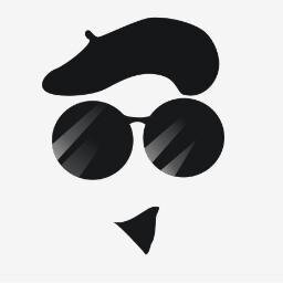 Sceptik.ru - Новости и скептические блоги, которые может вести каждый 
Читаем, обсуждаем, критикуем. #Политика #Общество #Мнения #НН Редакция слишком критичная