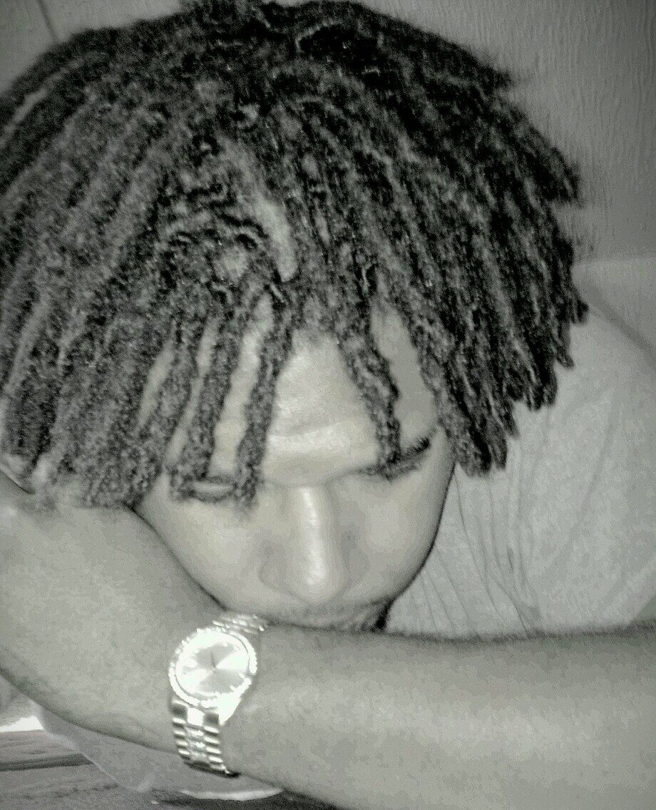 #CL5 #WaveyNation #ItsThaClub