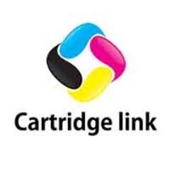 Premium inks at affordable pricing offering next day delivery and  hassle free returns.