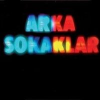 Arka Sokaklar 8sezon (@8sezo) Twitter profile photo