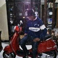 batyumood's profile picture. Try a little harder to be a little better *beer*
 @nanadonad ♡