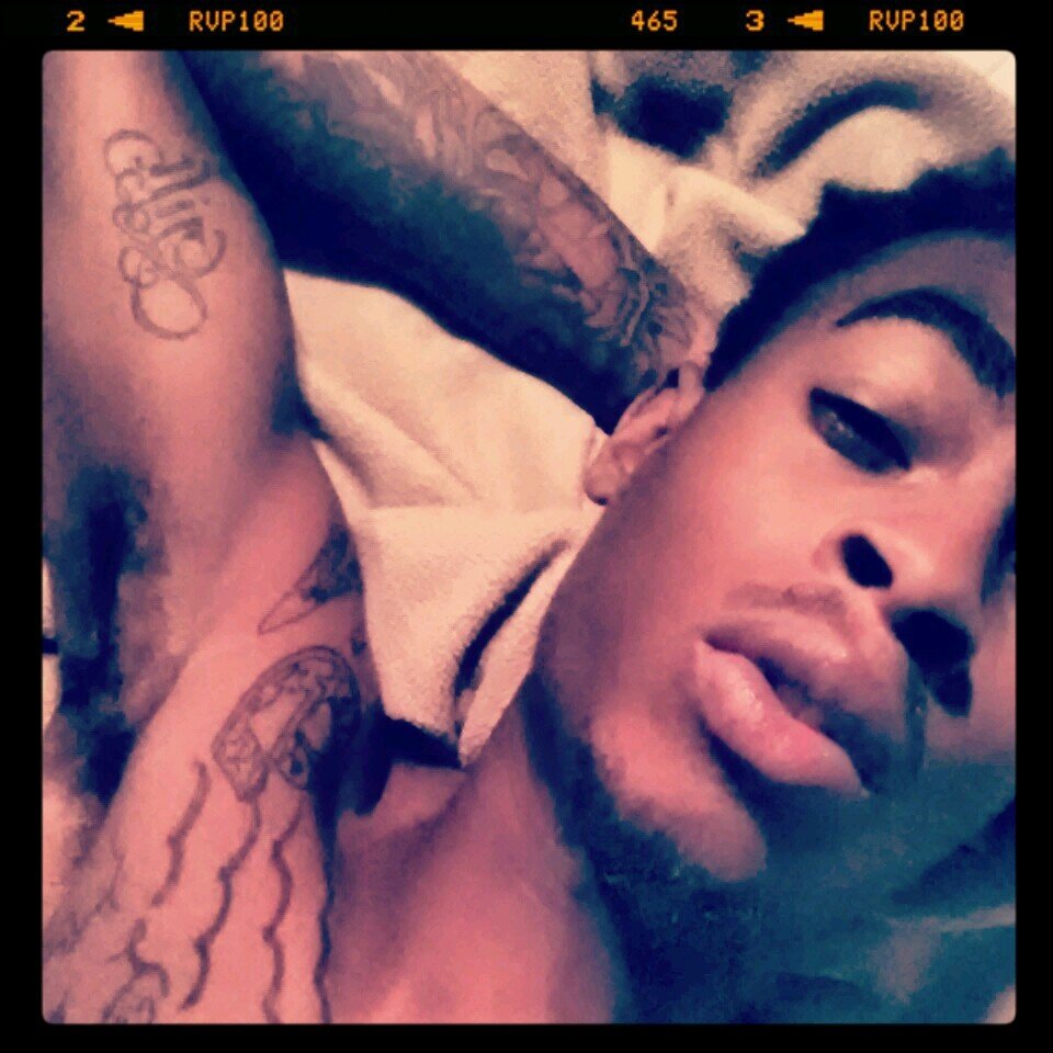 NinoBrown_Based's profile picture. I LOVE DAT GAME CALLED BASKETBALL!!!
Girls
Money
Mo Money

Loading Swag... ████████████████ 100% Complete.....