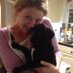Bella Hatfield (@bellalhatfield) Twitter profile photo Bella Hatfield (@bellalhatfield) Twitter profile photo