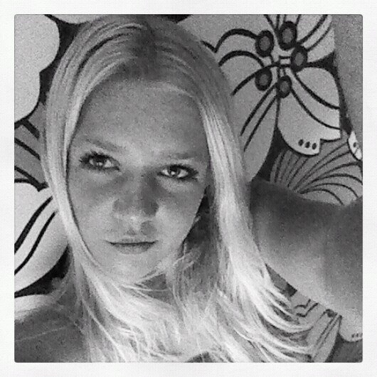 i love al my friends xxx.  Superlmief xjesse. Mopp, ik hou van jouu  x Wen.Je bent echt heel lief en aardig xnoah LieveBabeJeBentSuperXDylan