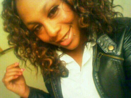 IM THE SHYT. N ILL SHUT SHYT DWN FOLLOW ME ILL FOLLOW BACK
