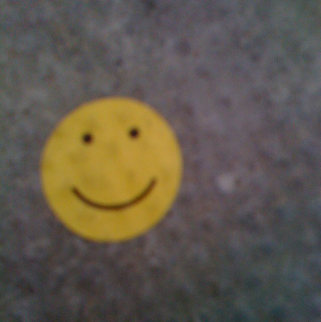 WindyFITD's profile picture. #writer #writers #fiction #horror