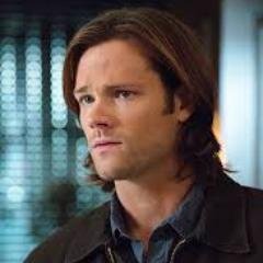 Dean's in purgatory. I'll do whatever I can to get him back out. // Supernatural AU RP with some likely SuperWho in the future