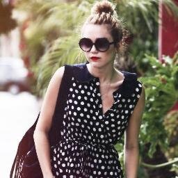 Mayli Cirus (@Cirus1Mayli) | Twitter