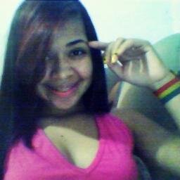 Cheguei sai fora , voltei .. mais bem acompanhado ♫'