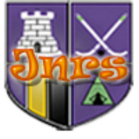 PWHC Juniors (@pwhc_jnrs) 's Twitter Profile