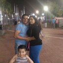 Gin Wen - @gdanidav - Twitter