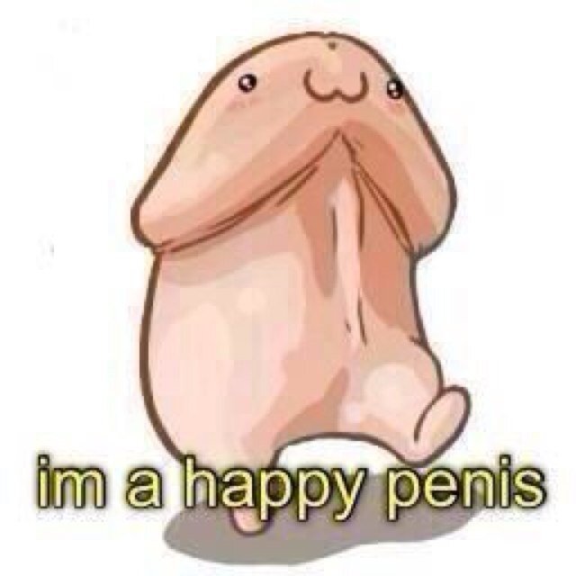 follow @funnytweets0__0 for the funniest texts !