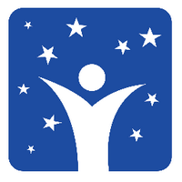 Galaxy UniprepCentre (@galaxyfoundatio) 's Twitter Profile Photo Galaxy UniprepCentre (@galaxyfoundatio) 's Twitter Profile Photo