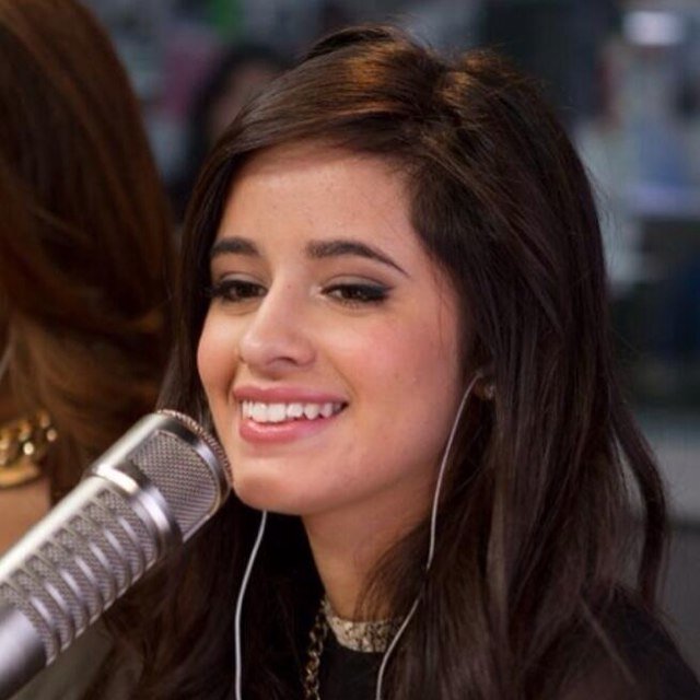 @fifthharmony @carlyrosemusic @megannicole @onedirection now my bio is PERFECT
