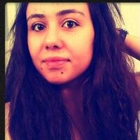 neslihan tuttokmağı (@neslituttokmagi) 's Twitter Profile