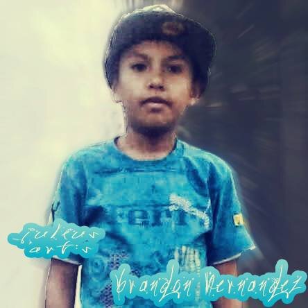 skate /3 you love
