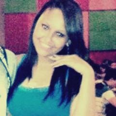 FraanFernandez_ Profile Picture