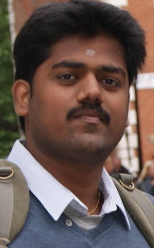 shan96735669's profile picture. Trying to be a good human...