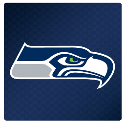 Twitter Account of the  #Seahawks Regional Marketing Office - Canada, based in beautiful BC. #12North