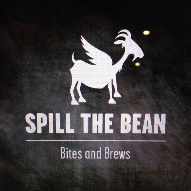 Bites and Brews