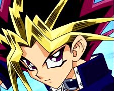Sou um kara que gosto de #Rock e Hip hop, Toco estrumentos musicais, Danço hip hop e Só fã de animes até quando morreeee