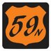 59 HighSchool Sports (@59nsports) Twitter profile photo