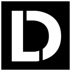 BeDaylighted's profile picture. Art should be everywhere.