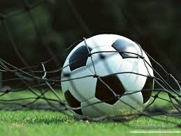 Blog de dedicado al Fútbol.