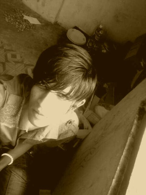 zahidulfikri's profile picture. 