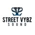 STREET VYBZ SOUND (@ashsvsound) Twitter profile photo STREET VYBZ SOUND (@ashsvsound) Twitter profile photo
