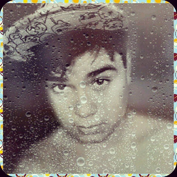 (group member@ClubeFollowBack)*-* caml and follow me *-*(integrante do grupo @ClubeFollowBack)